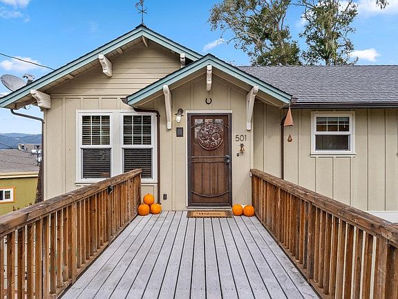 5th image of 501 Loma Prieta Dr