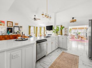 18 Thirsk Ln, Bella Vista, AR 72714