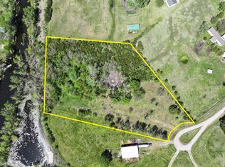 9769 SE Marks Point, Leon, KS 67074