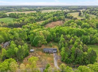 893 Eden Church Rd, Madison, NC 27025
