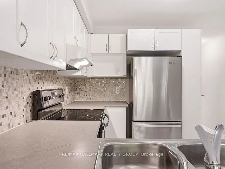 1124 Klondike Rd #C — Photo 7