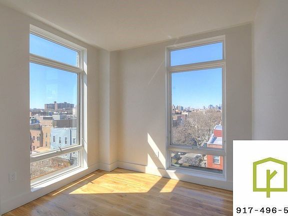 3rd image of 310 Graham Ave #403