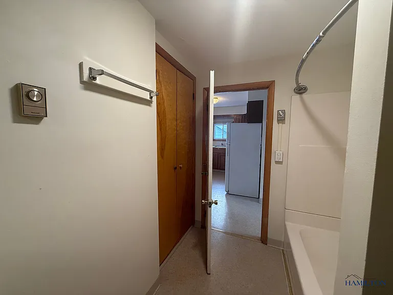 45 Lebanon St — Photo 11