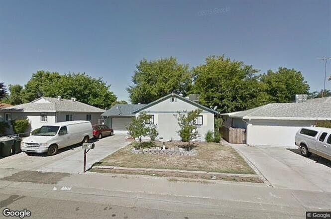 1st image of 5749 San Ardo Way