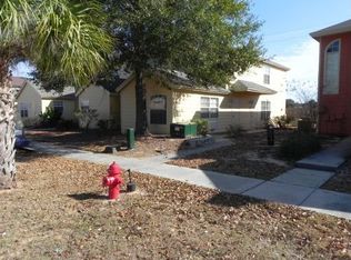 841 Orchid Dr, Davenport, FL 33897