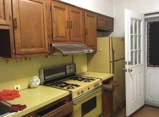 631 59th St, Brooklyn, NY 11220