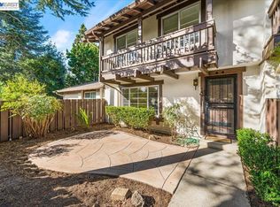 380 Serramonte Ter, Fremont, CA 94536