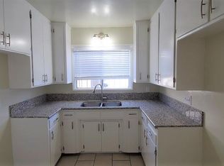 714 N Market St #3, Inglewood, CA 90302