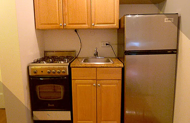 Rented by WAM Partners - William Moses Co. | media 65