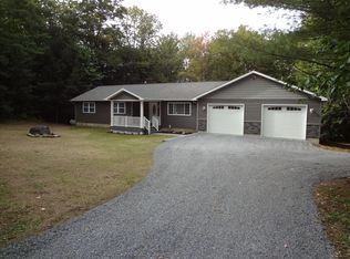 188 Hinds Rd, Galway, NY 12074