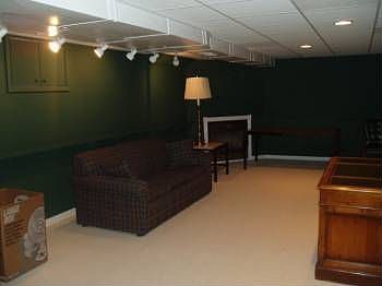 5th image of 1028 Avenue E