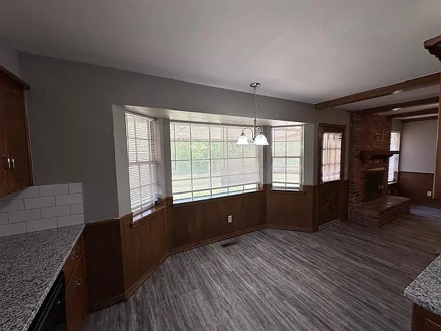6020 N Meridian Pl — Photo 7