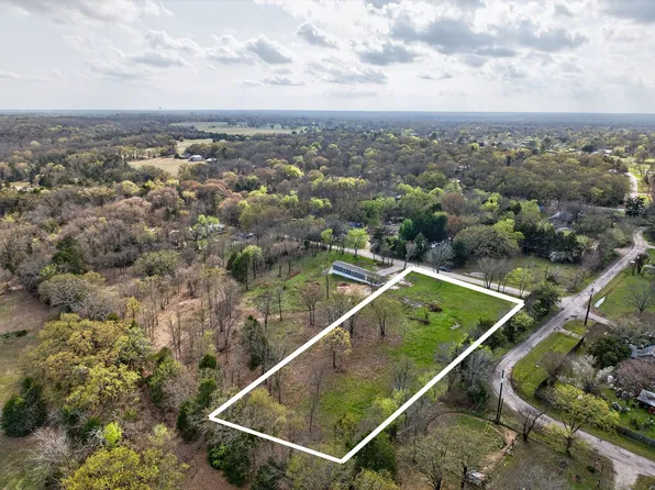 10895 E Catfish Ln, Quinlan, TX 75474