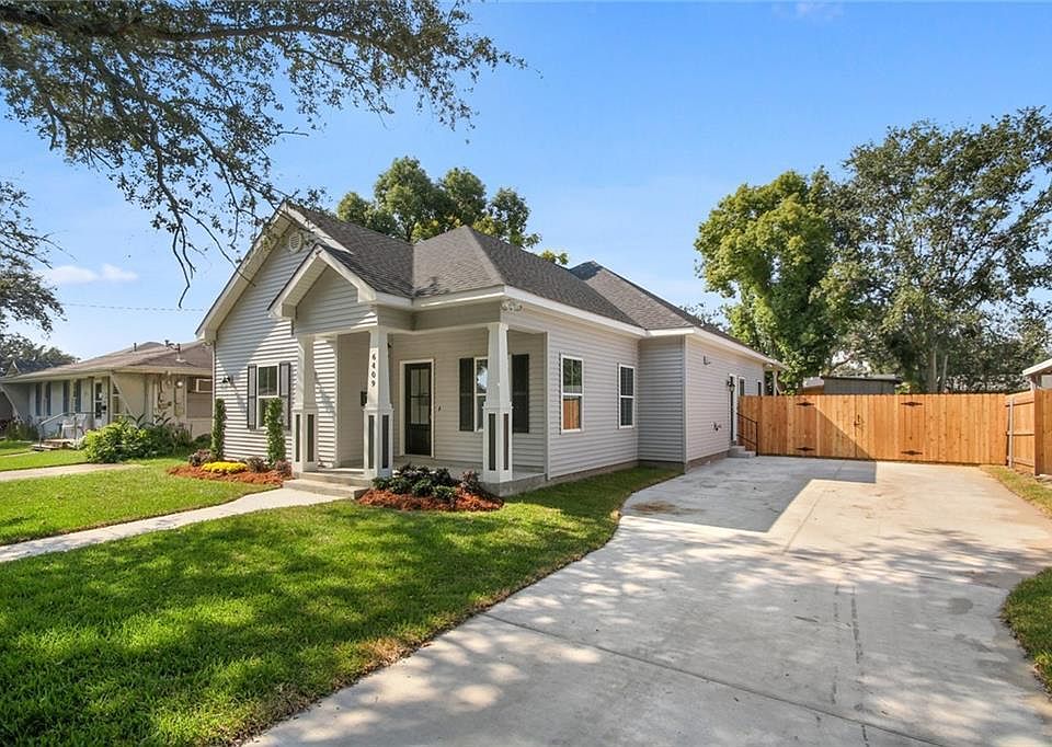 1st image of 6409 Cummins St