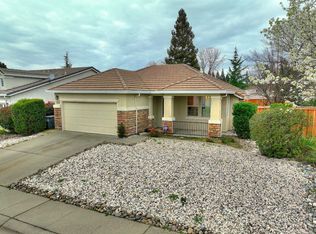 2111 Macaw Ln, Rocklin, CA 95765