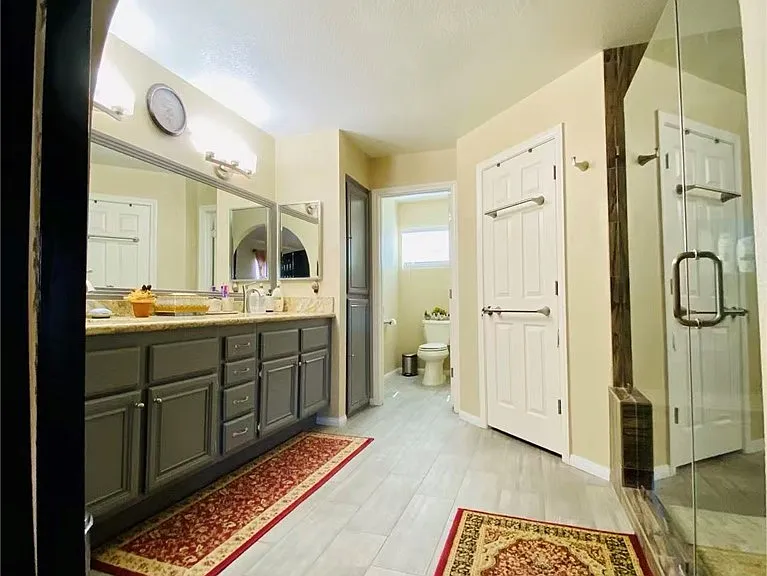 6576 Moonshadow Cir — Photo 8