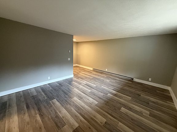 5th image of 550 Harding Pl APT F121
