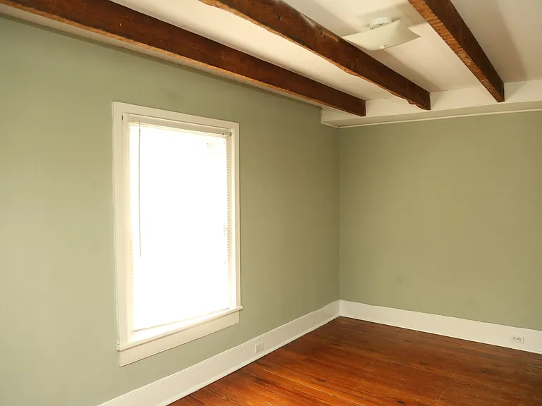 920 Anderson St — Photo 9