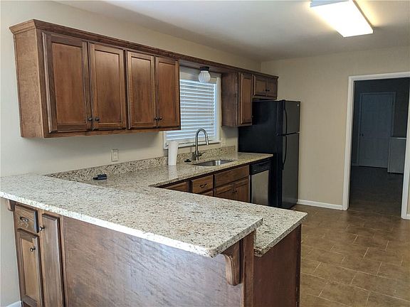 2nd image of 6355 W Persimmon St