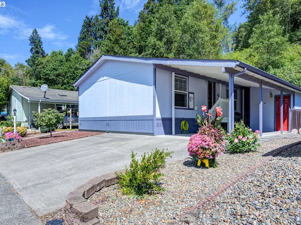 369 Gun Club Rd Unit 25, Woodland, WA 98674