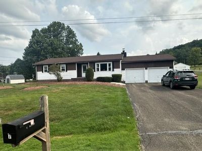7 Garvin Ave #1, Warren, PA, 16365