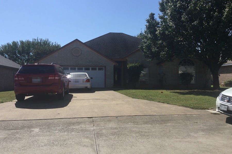 1101 Brookhaven Dr, Royse City, TX 75189 Zillow