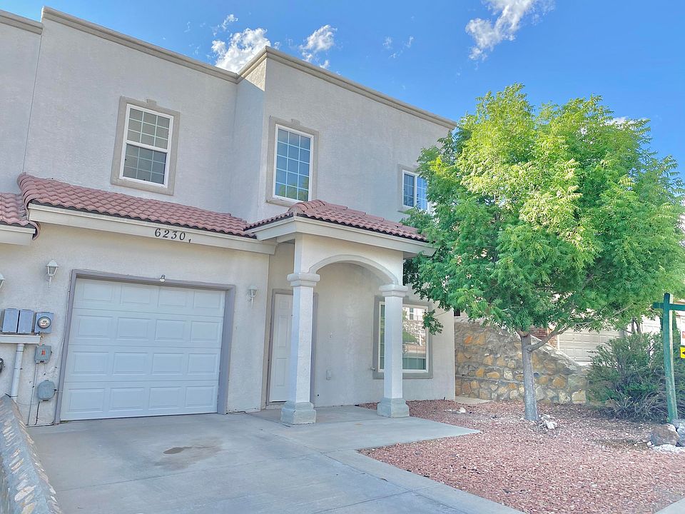 1st image of 6230 Escondido Dr #B