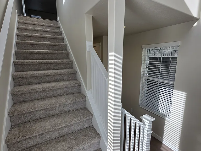 1320 W Cornstalk Ln — Photo 9
