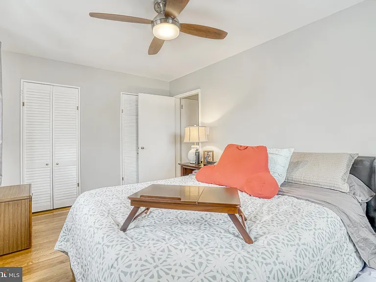 113 E Taylor Run Pkwy — Photo 18