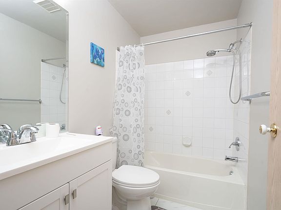 3rd image of 2508 50th St NW #108