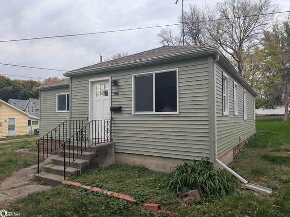 700 3rd St, Ida Grove, IA 51445