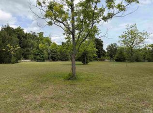 4810 Keyser Ln, Pace, FL 32571