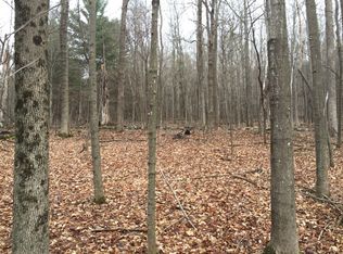 Spencer Rd, Austerlitz, NY 12017