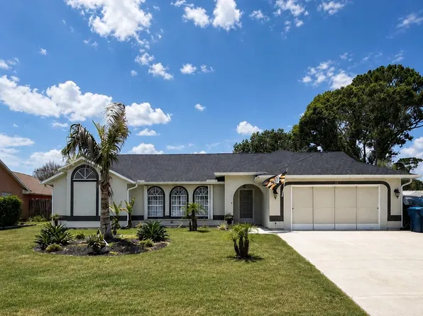 270 Avens Road NE, Palm Bay, FL 32907