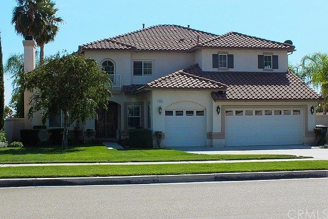 1st image of 12523 Tejas Ct