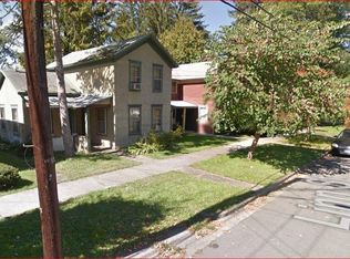 318 Linn St, Ithaca, NY 14850