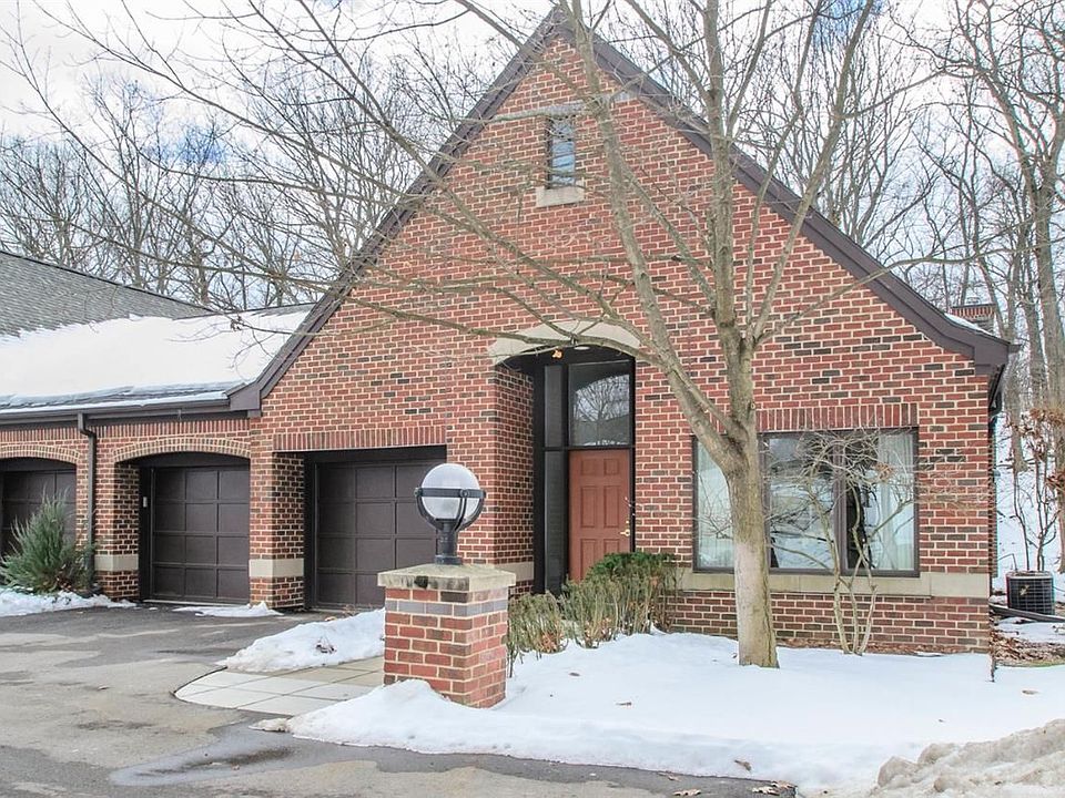 1st image of 831 Asa Gray Dr