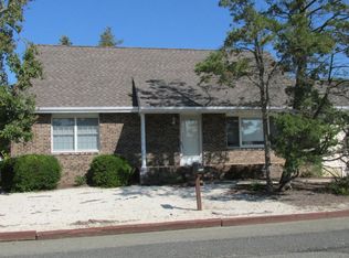 3126 Sterling St, Toms River, NJ