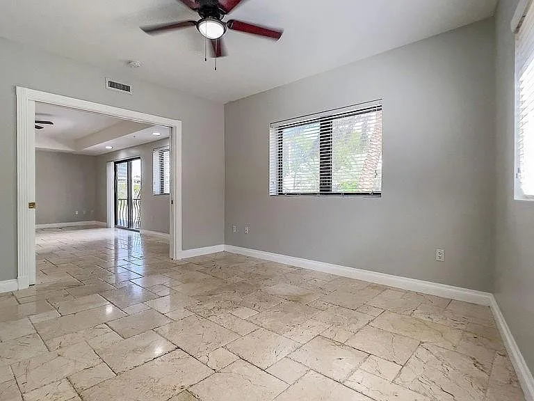 4241 Ocean Blvd #101 — Photo 42