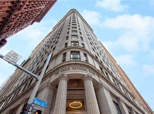 306 4th Ave APT 501, Pittsburgh, PA