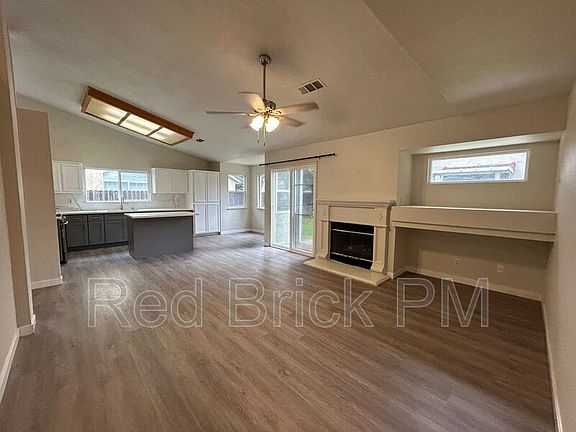 3rd image of 2123 Princeville Ct