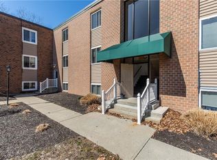 2 Main St #17, Manville, RI 02838