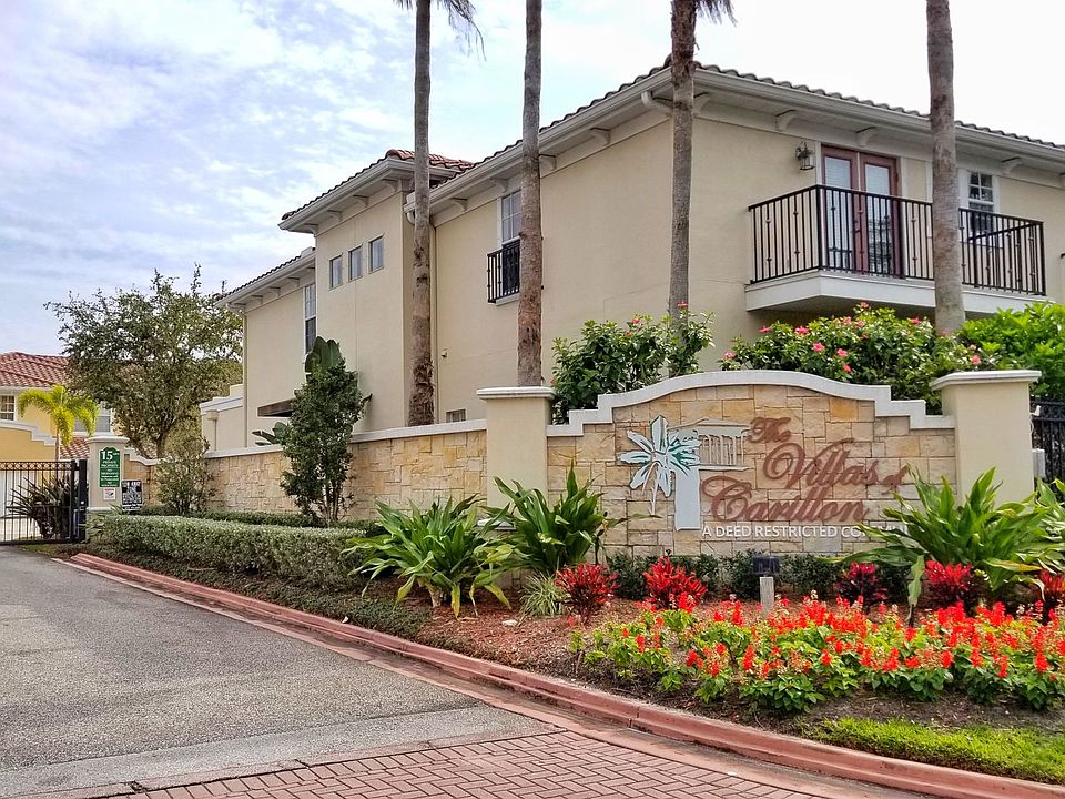 1st image of 282 Valencia Cir