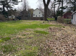 421 W Front St, Erie, PA 16507