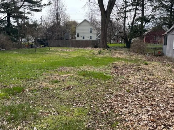 421 W Front St, Erie, PA 16507