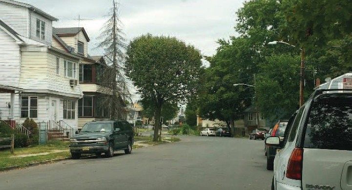2nd image of 224 Linden Ave