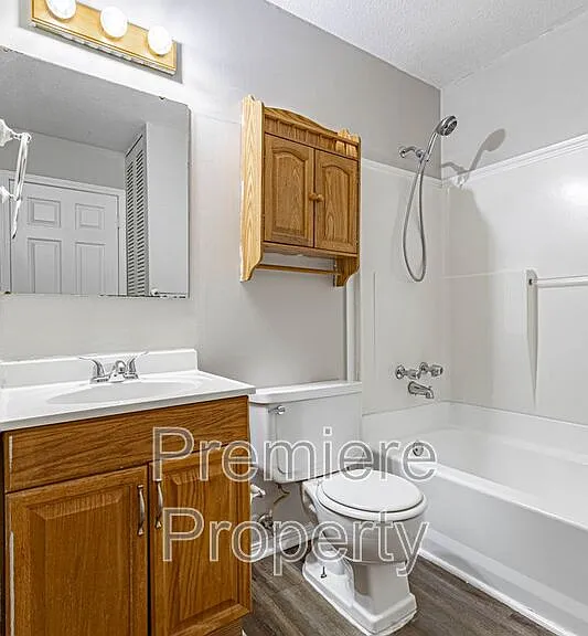 18871 E Wigwam Dr — Photo 7