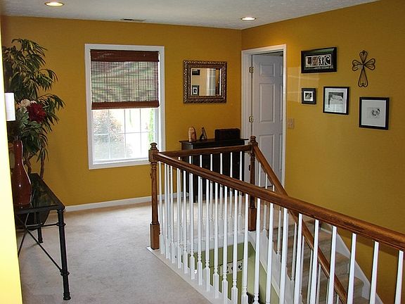 5th image of 1161 Rockwall Dr