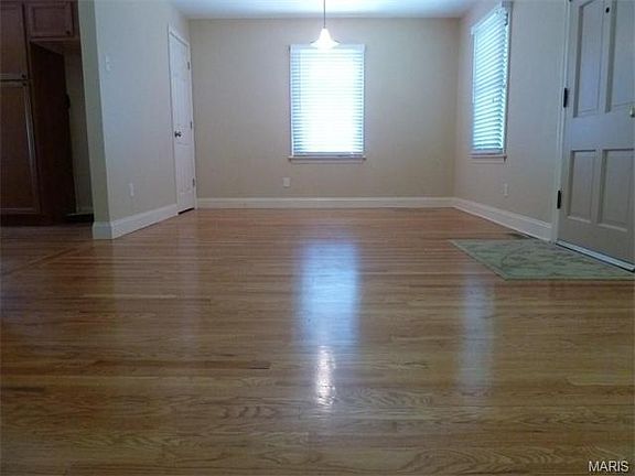 4th image of 1150 Saint Patrice Ln