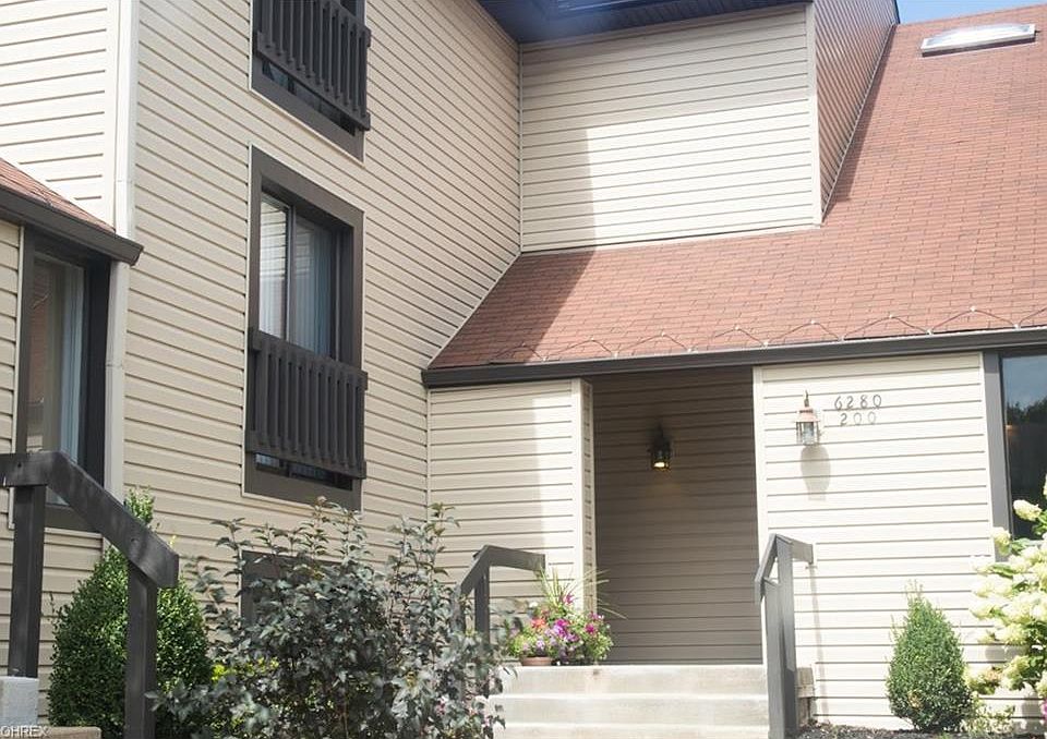 1st image of 6280 Greenwood Pkwy APT 206